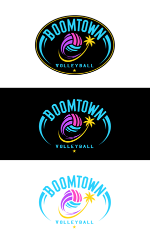 Logo Design by viraj1676 for this project | Design: #30815683