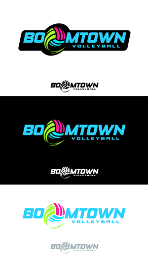 Logo Design by viraj1676 for this project | Design: #30815731
