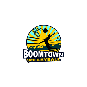 Logo Design by All art for this project | Design: #30822004