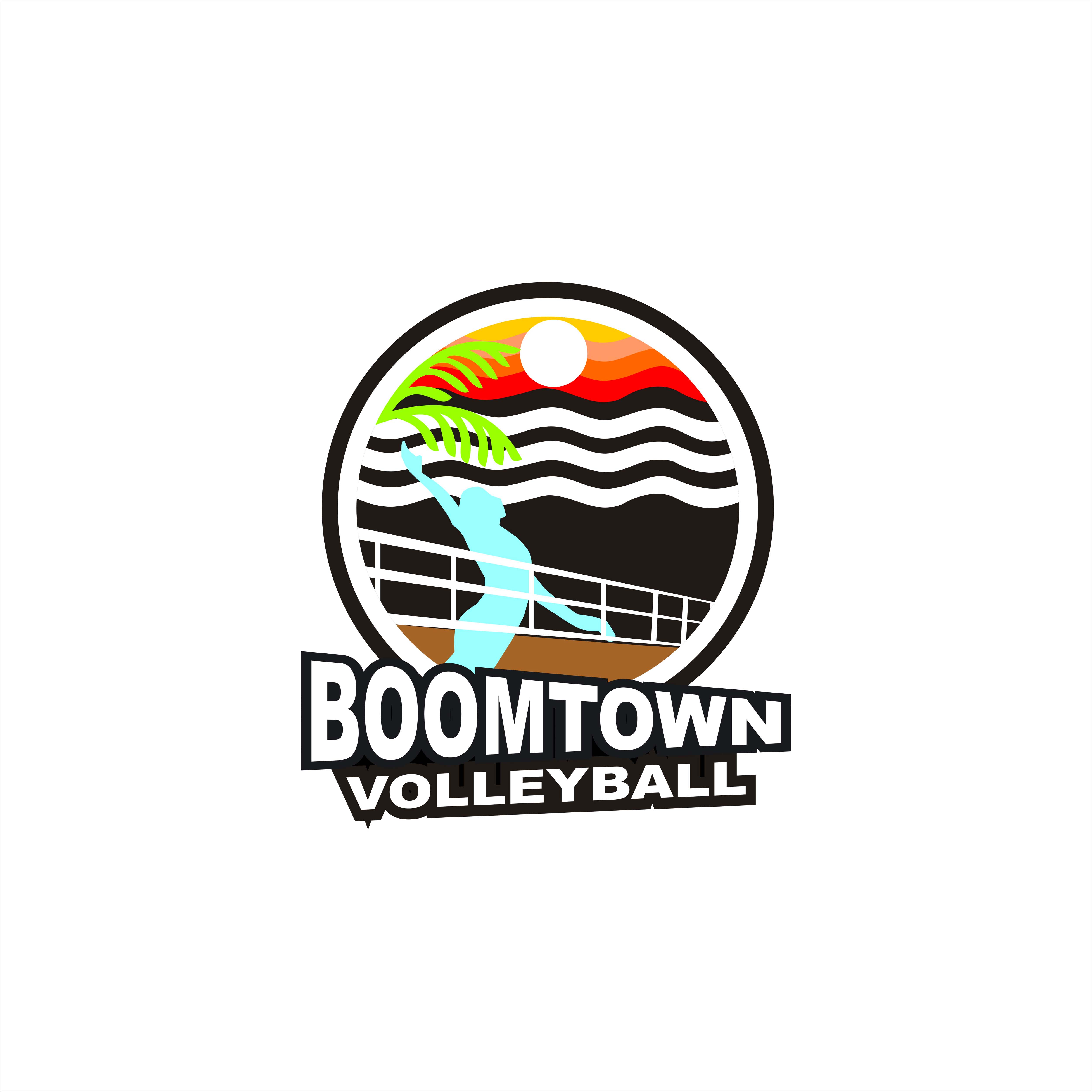 Logo Design by All art for this project | Design #30822008
