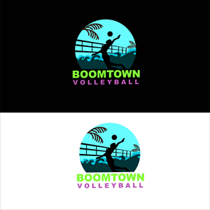 Logo Design by All art for this project | Design: #30876319
