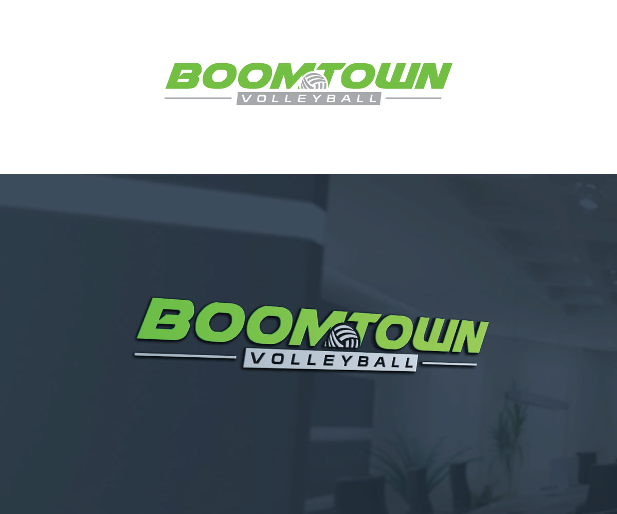 Logo Design by Srk pix!14 for this project | Design #30811521