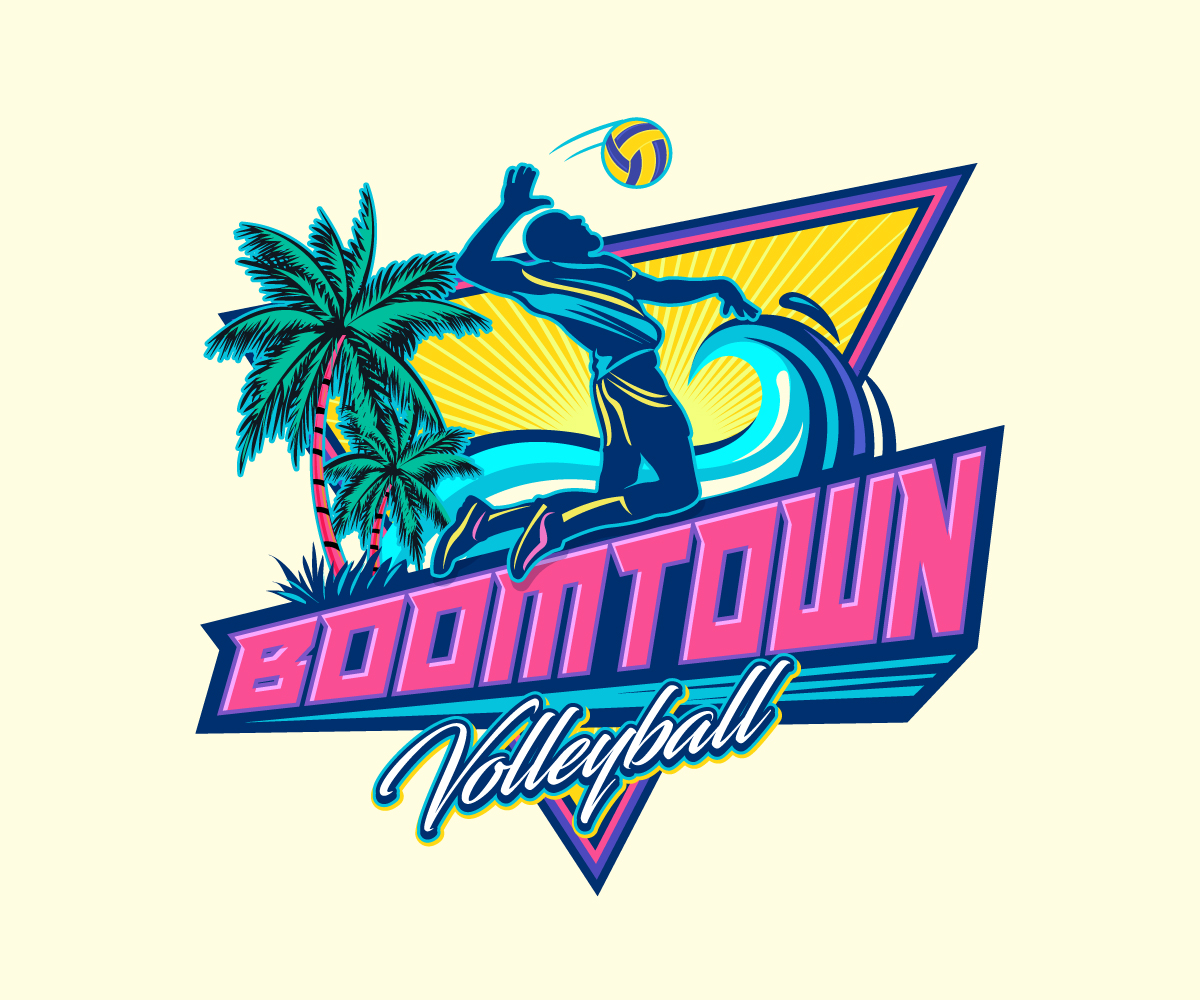Logo Design by Paint-Tools for this project | Design #30814384