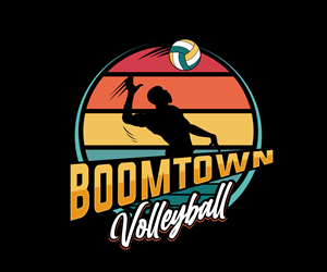 Logo Design by Paint-Tools for this project | Design: #30814386