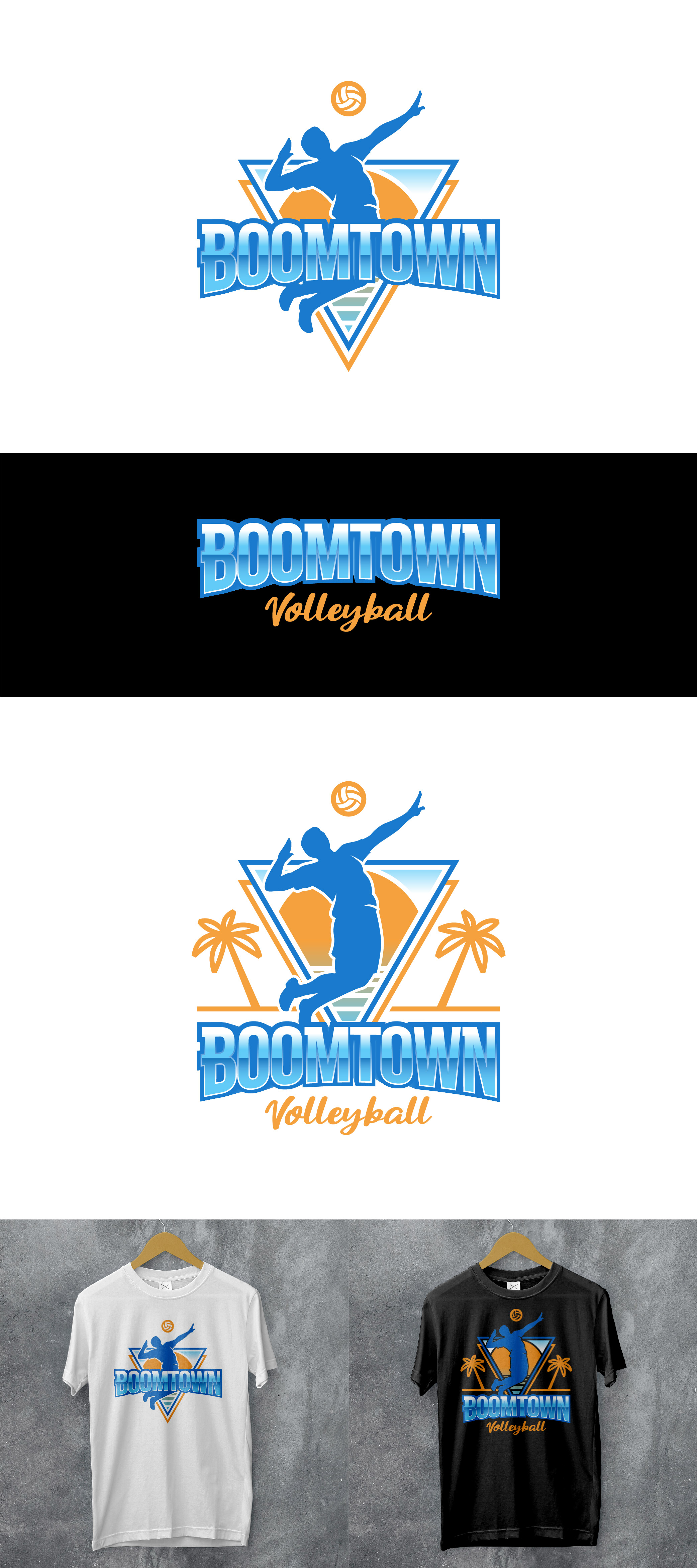 Design de Logo par ESP Design pour ce projet | Design #30817505