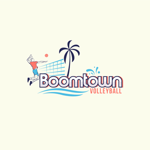 Logo Design by chris Ray for this project | Design: #30810963