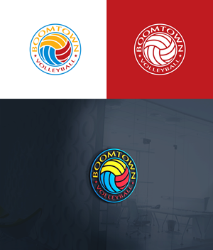 Logo Design by RA-bica for this project | Design: #30813930