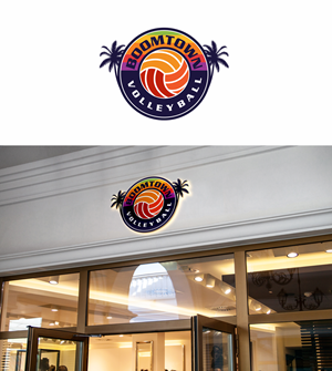 Logo Design by RA-bica for this project | Design: #30814184