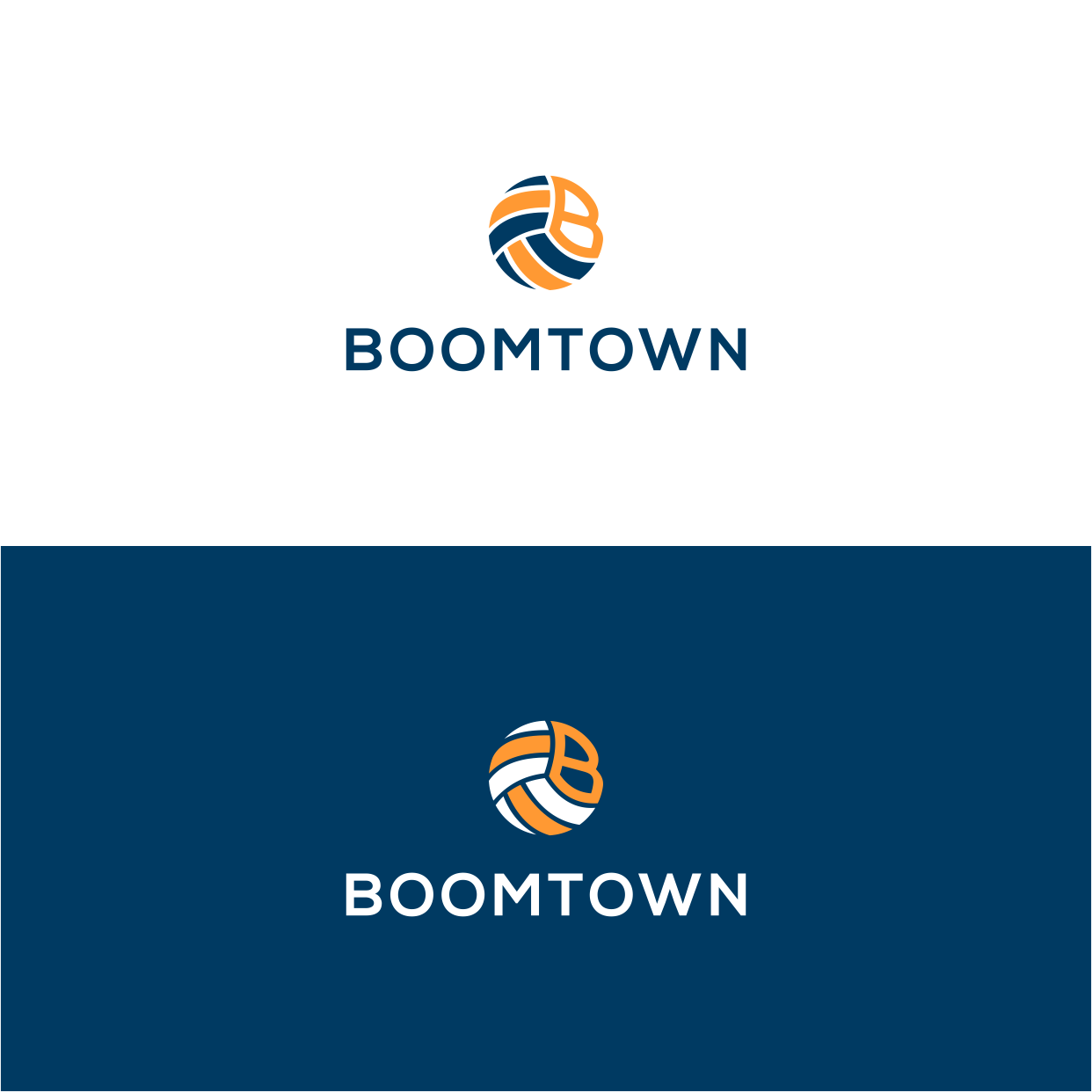 Design de Logo par Kaze56 pour ce projet | Design #30814027