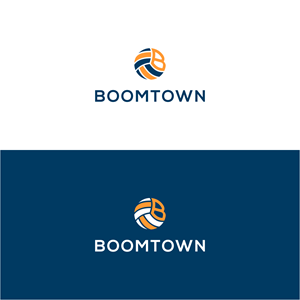 Logo Design by Kaze56 for this project | Design: #30814027
