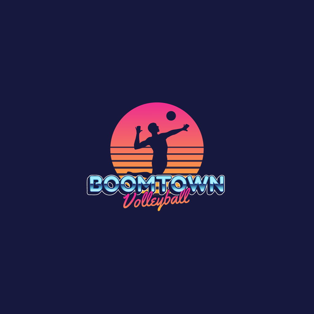Logo-Design von Jerwin Intac für dieses Projekt | Design #30812144