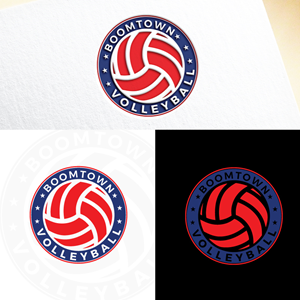 Logo Design by Mk_Graphix for this project | Design: #30815312