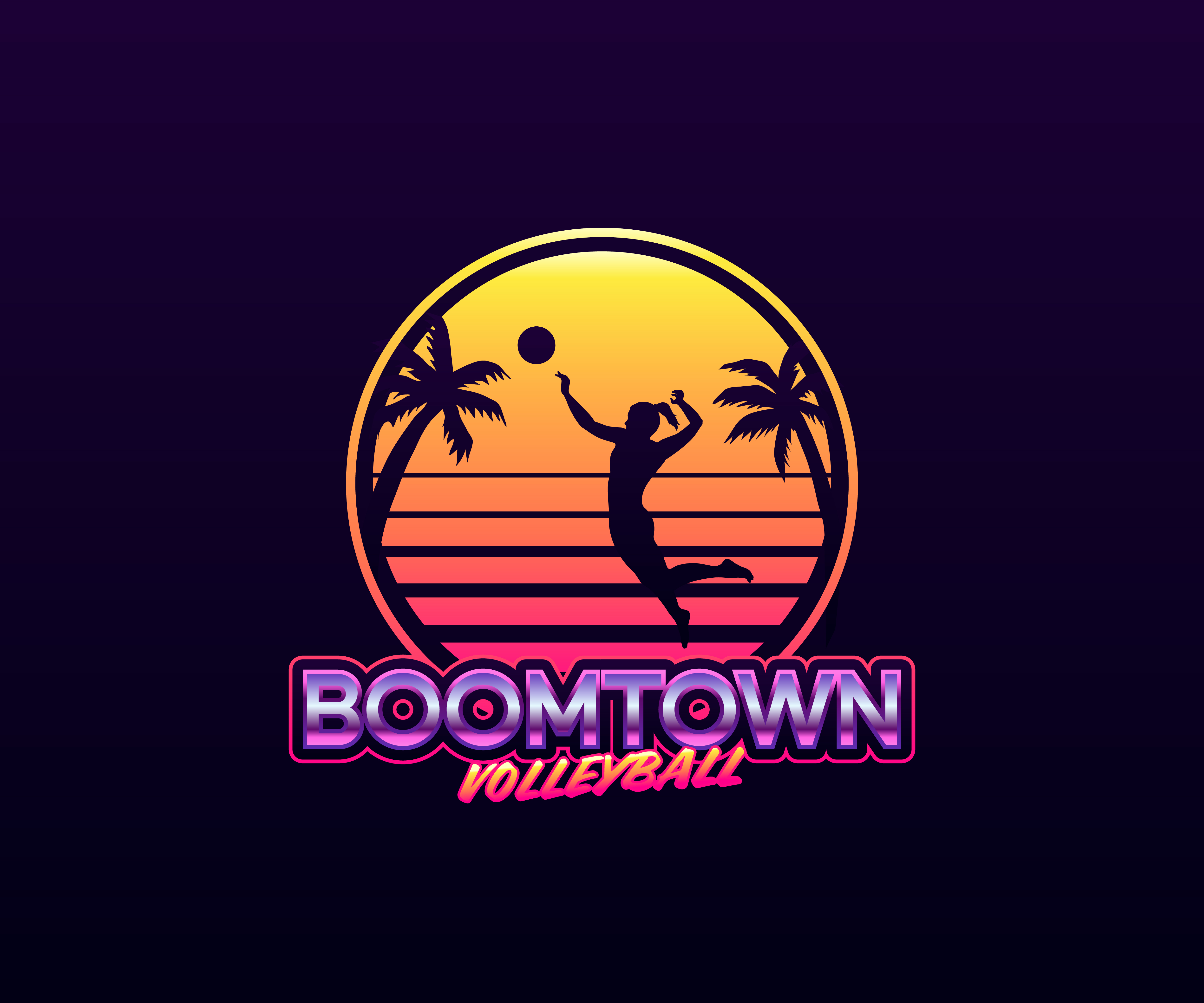 Logo Design by James J. for this project | Design #30819792