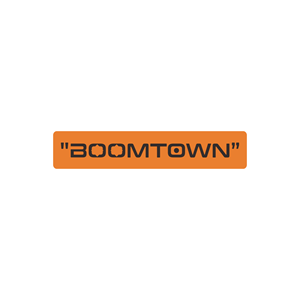 Logo Design by AQILA ™ for this project | Design: #30820280