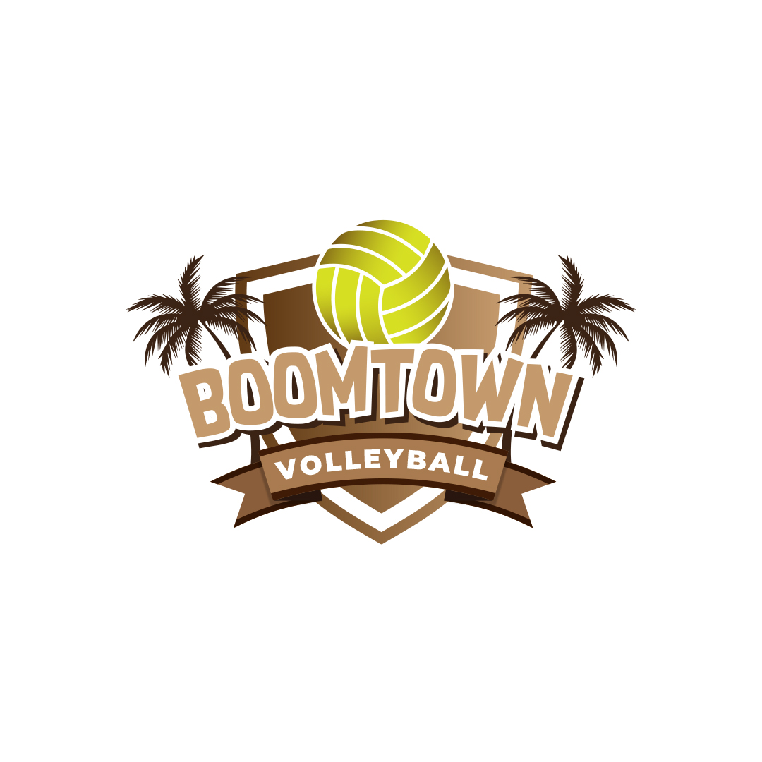 Logo Design by circledsg for this project | Design #30811147