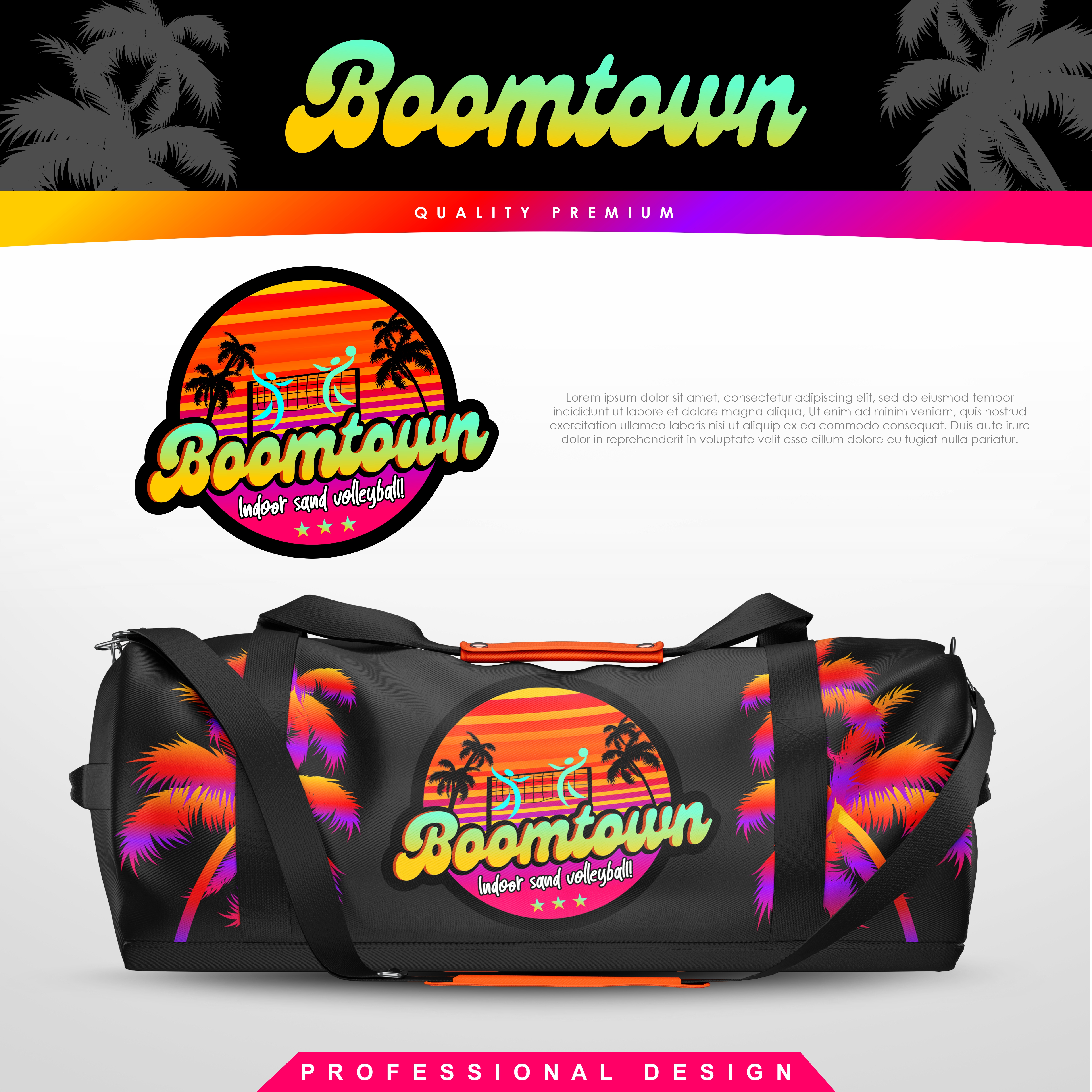 Logo Design by MARO07 for this project | Design #30823210