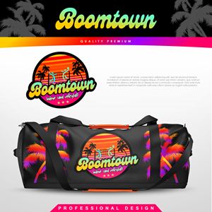 Logo Design by MARO07 for this project | Design: #30823210