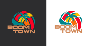 Logo Design by lsafitrinh