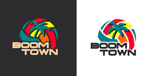 Logo Design by lsafitrinh for this project | Design: #30817149