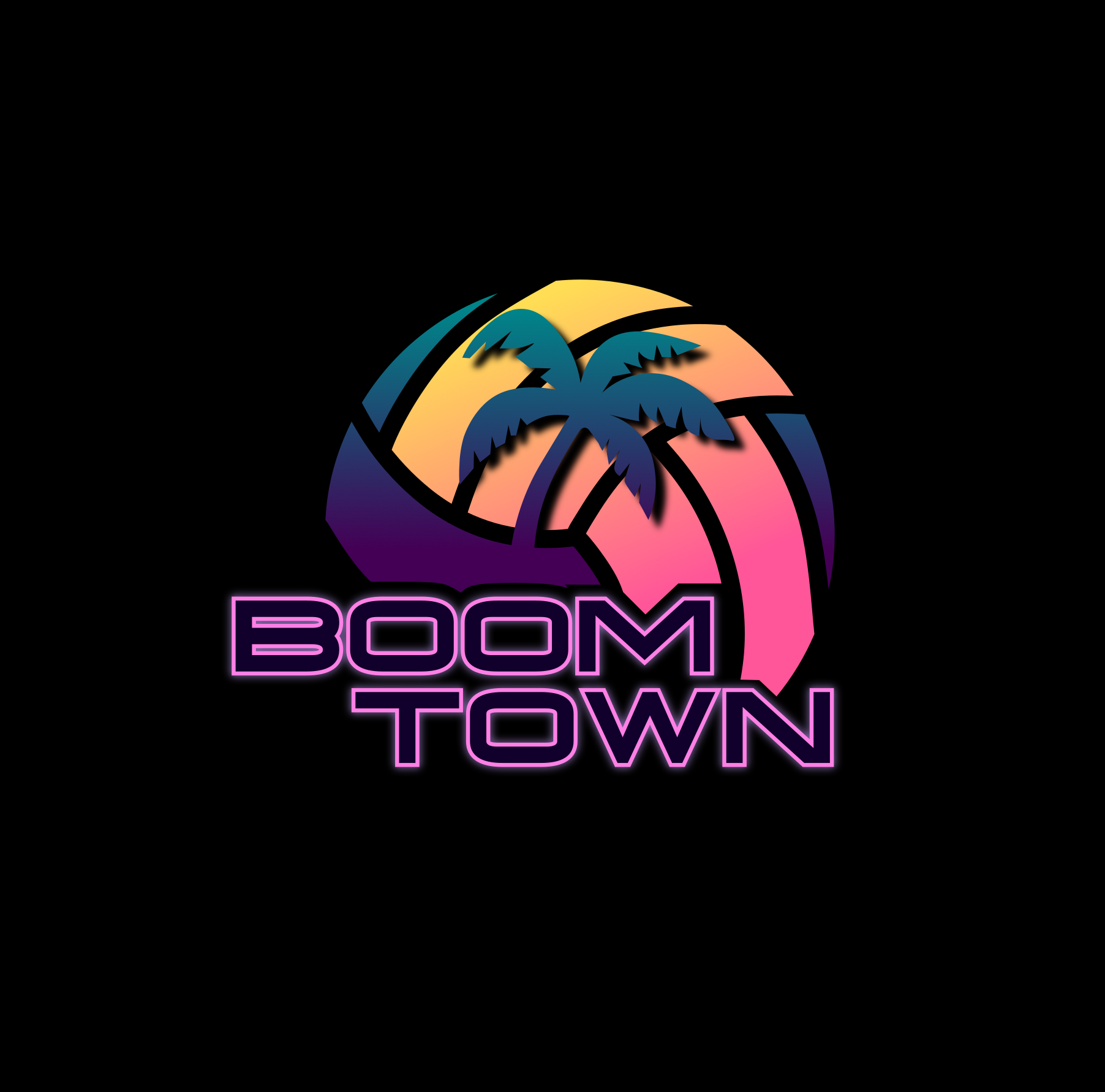 Logo Design by lsafitrinh for this project | Design #30817150