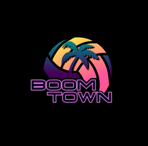 Logo Design by lsafitrinh for this project | Design: #30817150