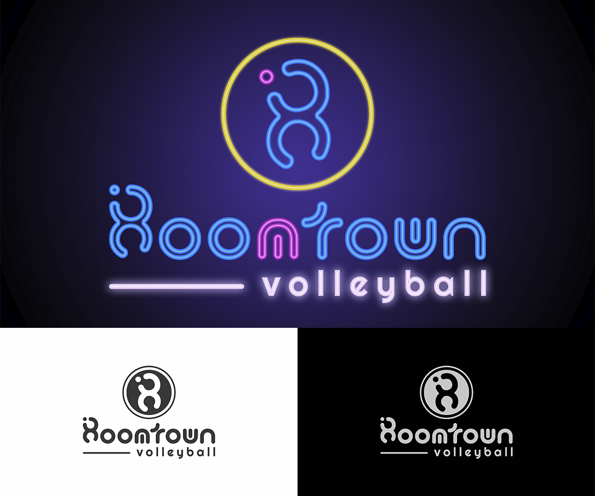 Diseño de Logo por Zonda Studio para este proyecto | Diseño #30814427