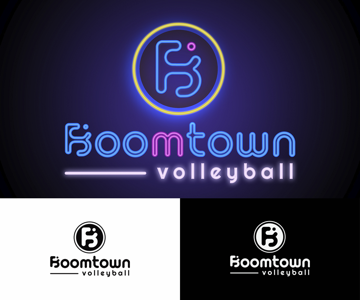 Logo Design by Zonda Studio for this project | Design #30816398