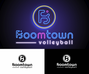 Logo Design by Zonda Studio for this project | Design: #30816398
