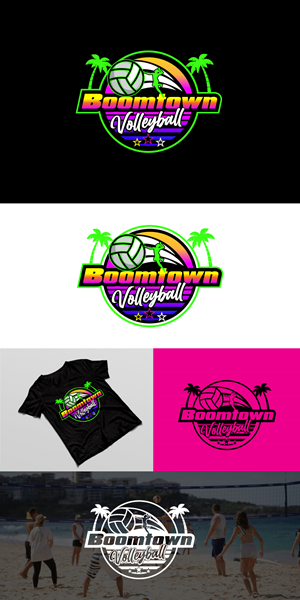 Logo Design by AR- RAZZAAQ for this project | Design: #30814917