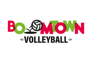 Logo Design by MBocian