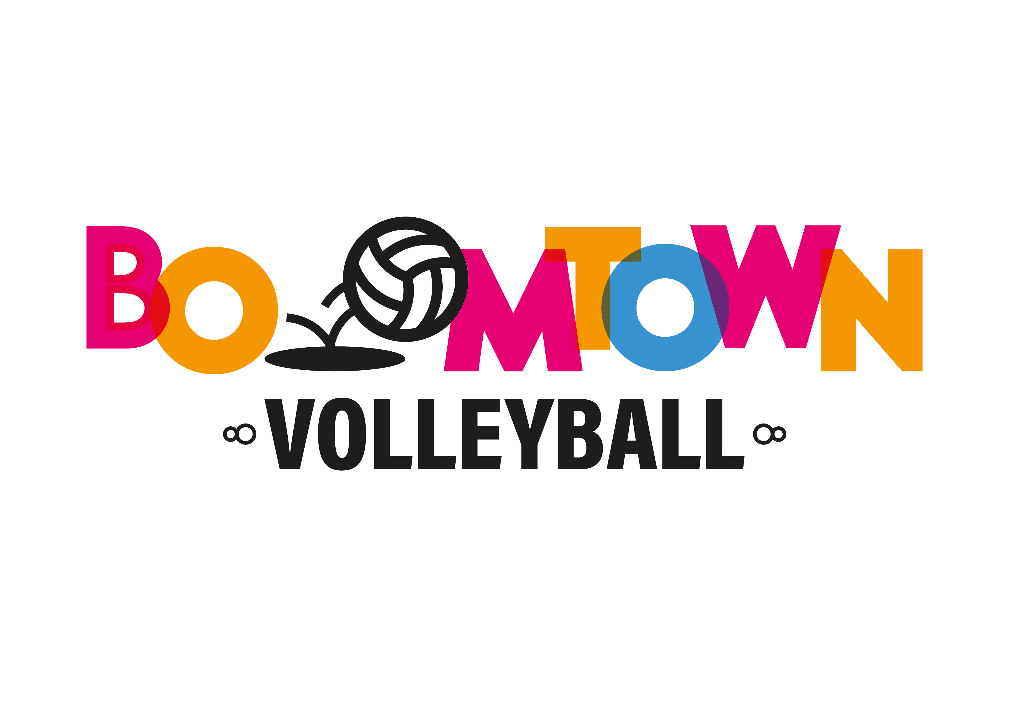 Logo Design by MBocian for this project | Design #30822862