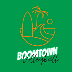 Logo Design by Cocopie