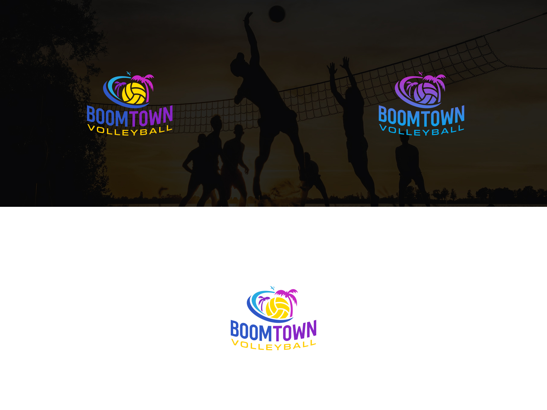 Logo Design by damakyjr for this project | Design #30811753