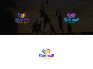 Logo Design by damakyjr for this project | Design: #30811753