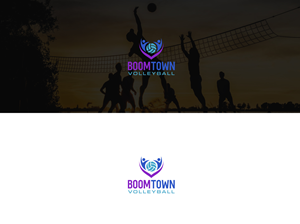 Logo Design by damakyjr for this project | Design: #30811754