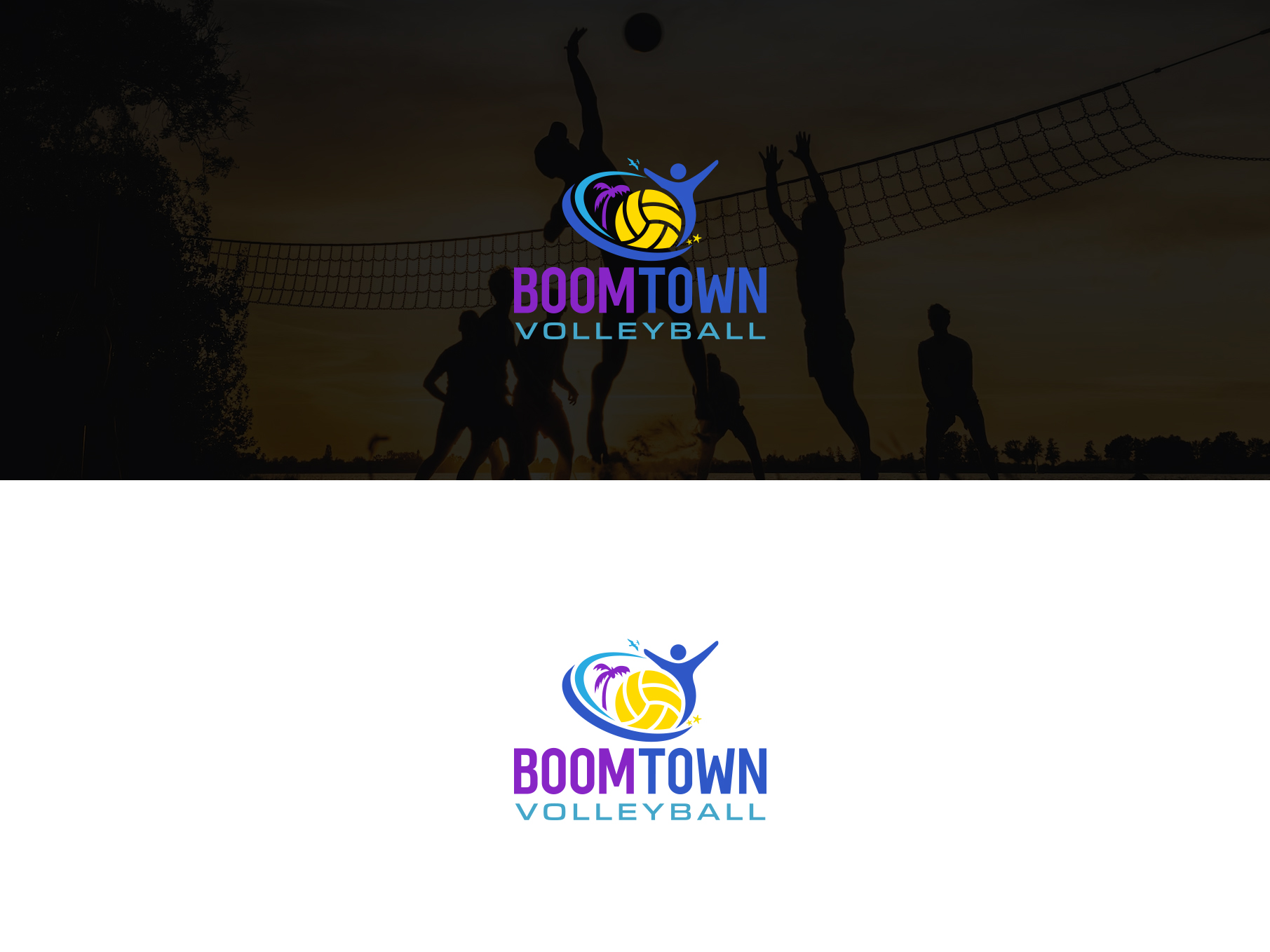 Logo Design by damakyjr for this project | Design #30812031
