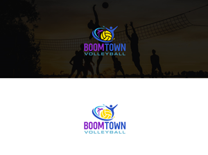 Logo Design by damakyjr for this project | Design: #30812031