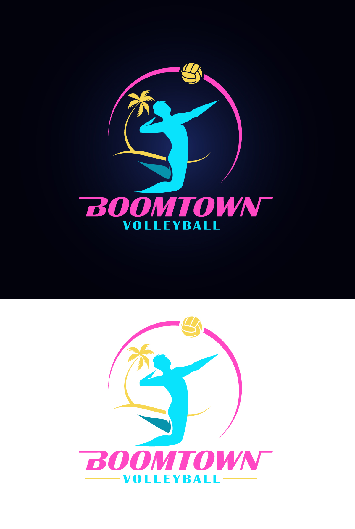 Logo Design by logoarts for this project | Design #30820909