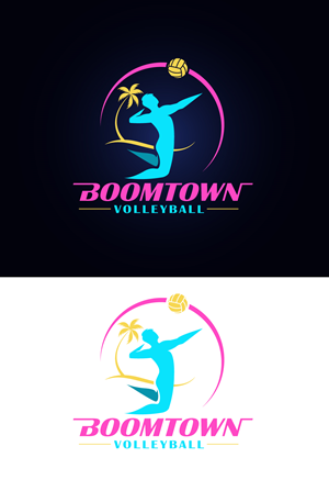 Logo Design by logoarts for this project | Design: #30820909