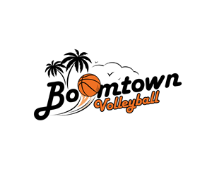 Logo Design by logoarts for this project | Design: #30821067