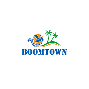 Logo Design by EYECON for this project | Design: #30820267