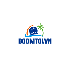 Logo Design by EYECON for this project | Design: #30820268