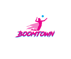 Logo Design by Buck Tornado for this project | Design: #30816646