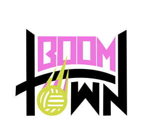Logo Design by Wreks