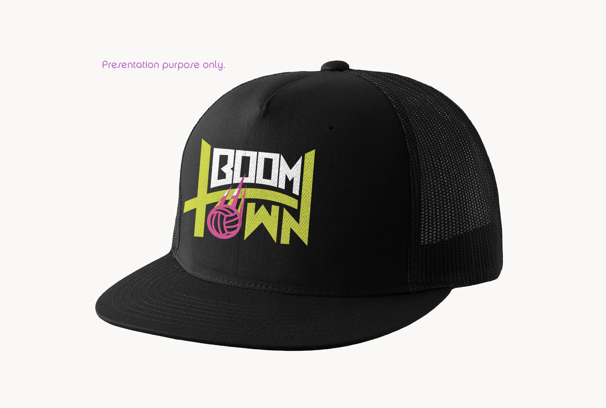 Logo Design by Wreks for this project | Design #30825572