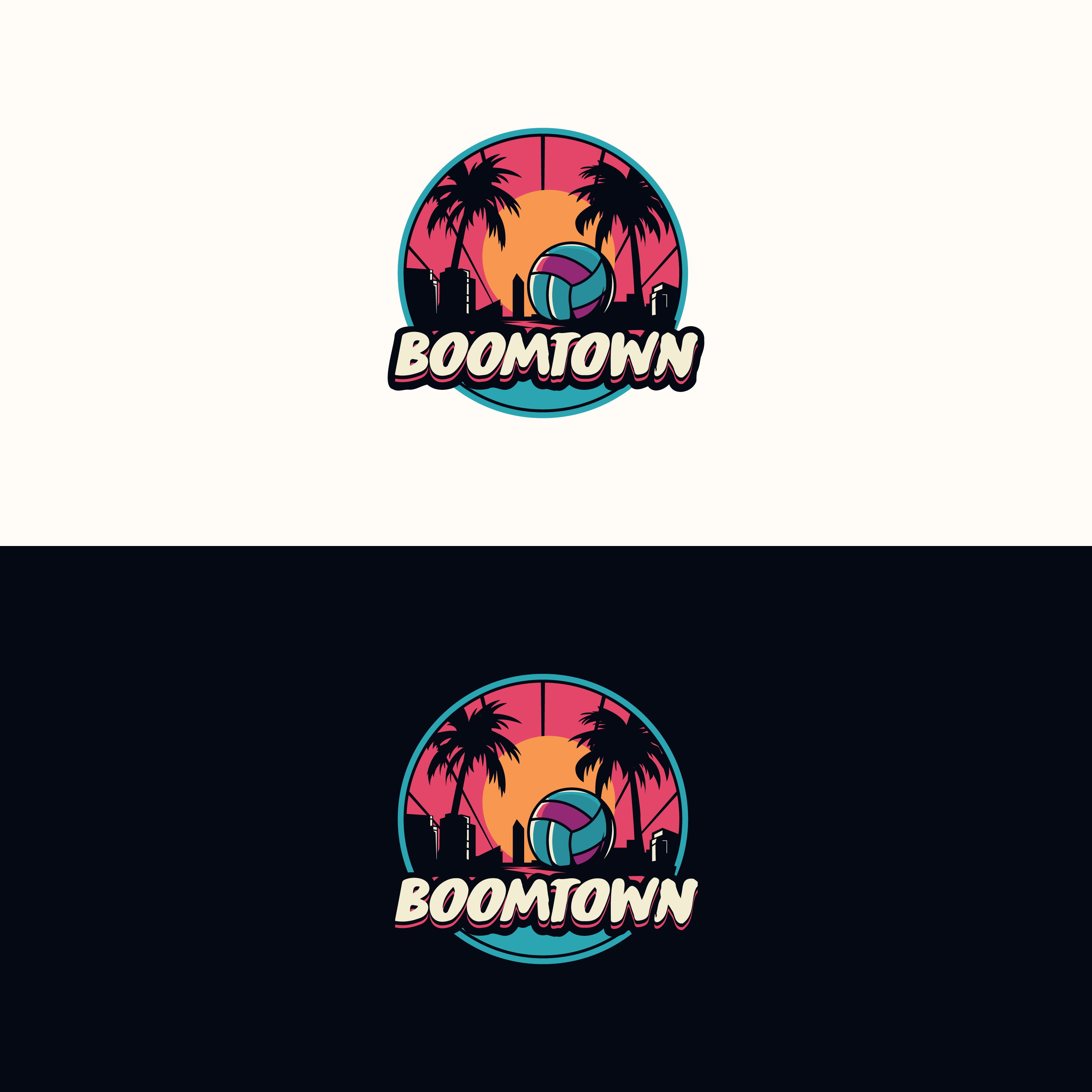 Logo Design by Arv's Archive for this project | Design #30816832