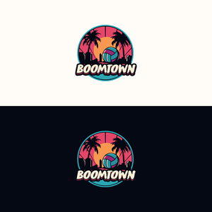 Logo Design by Arv's Archive for this project | Design: #30816832