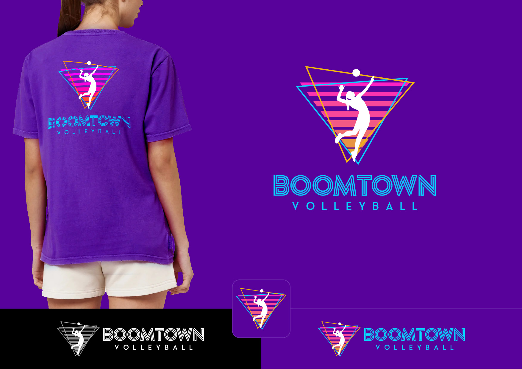 Logo Design by ~idiaz~ for this project | Design #30818745