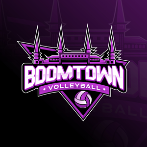Logo Design by debdesign for this project | Design: #30817866