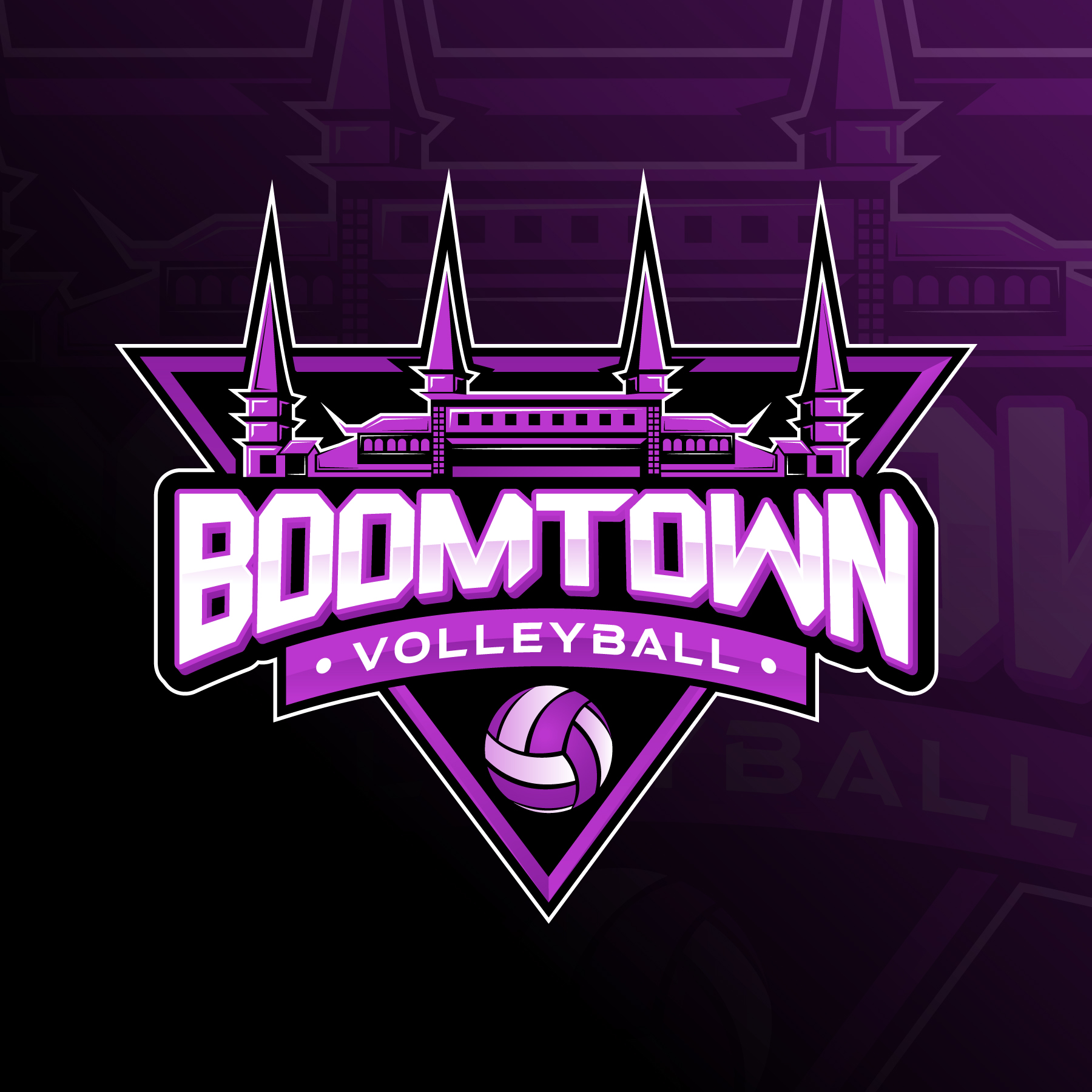 Logo Design by debdesign for this project | Design #30818278